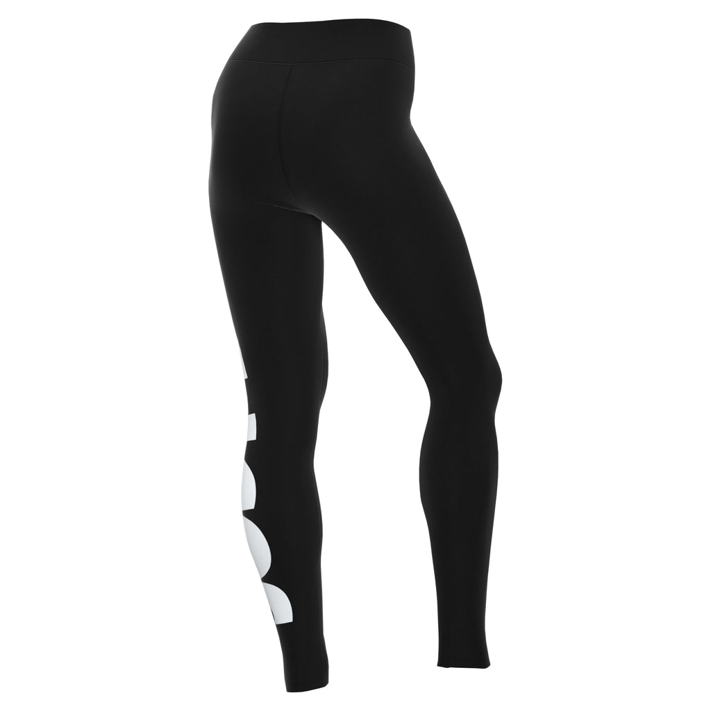 Sportswear Essential High-Waisted Leggings