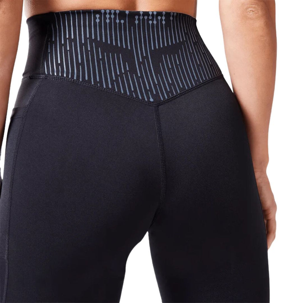 Code Runway Leggings