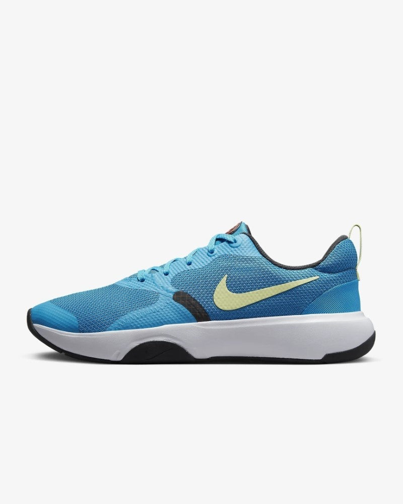 City Rep Tr Training Shoes