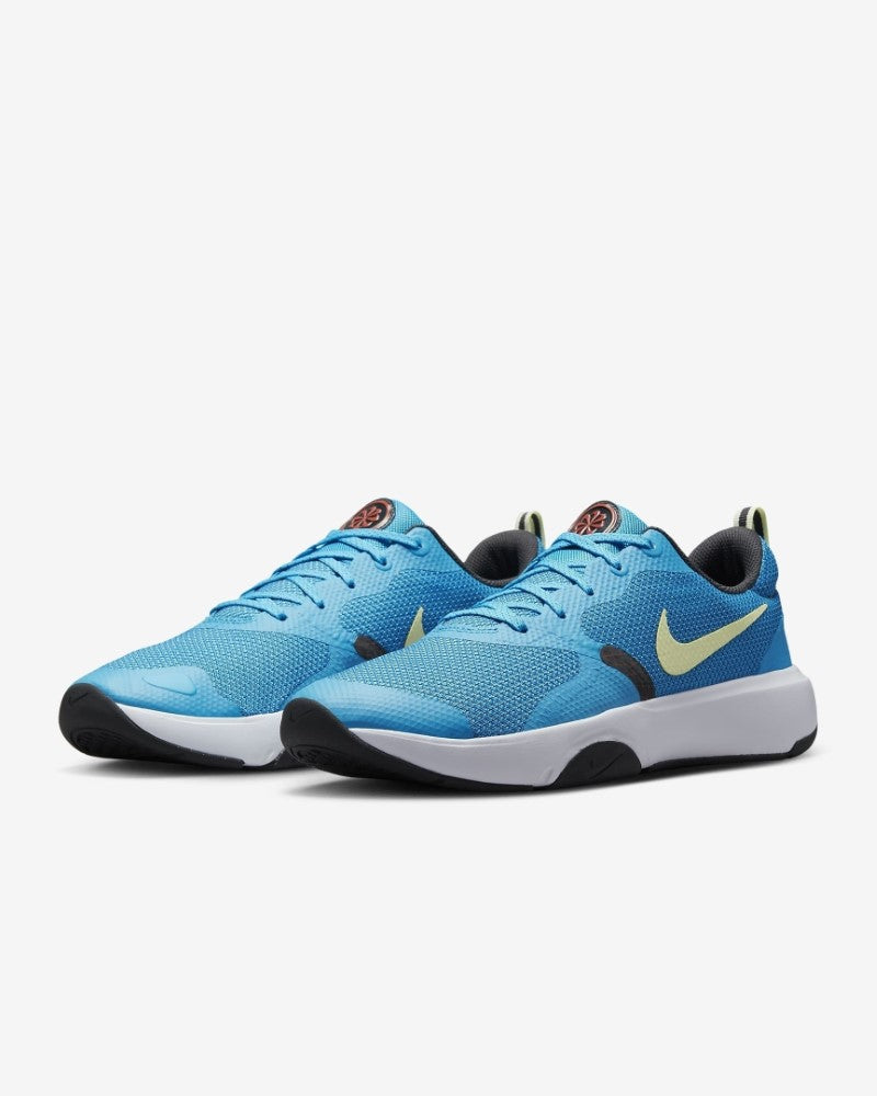 City Rep Tr Training Shoes