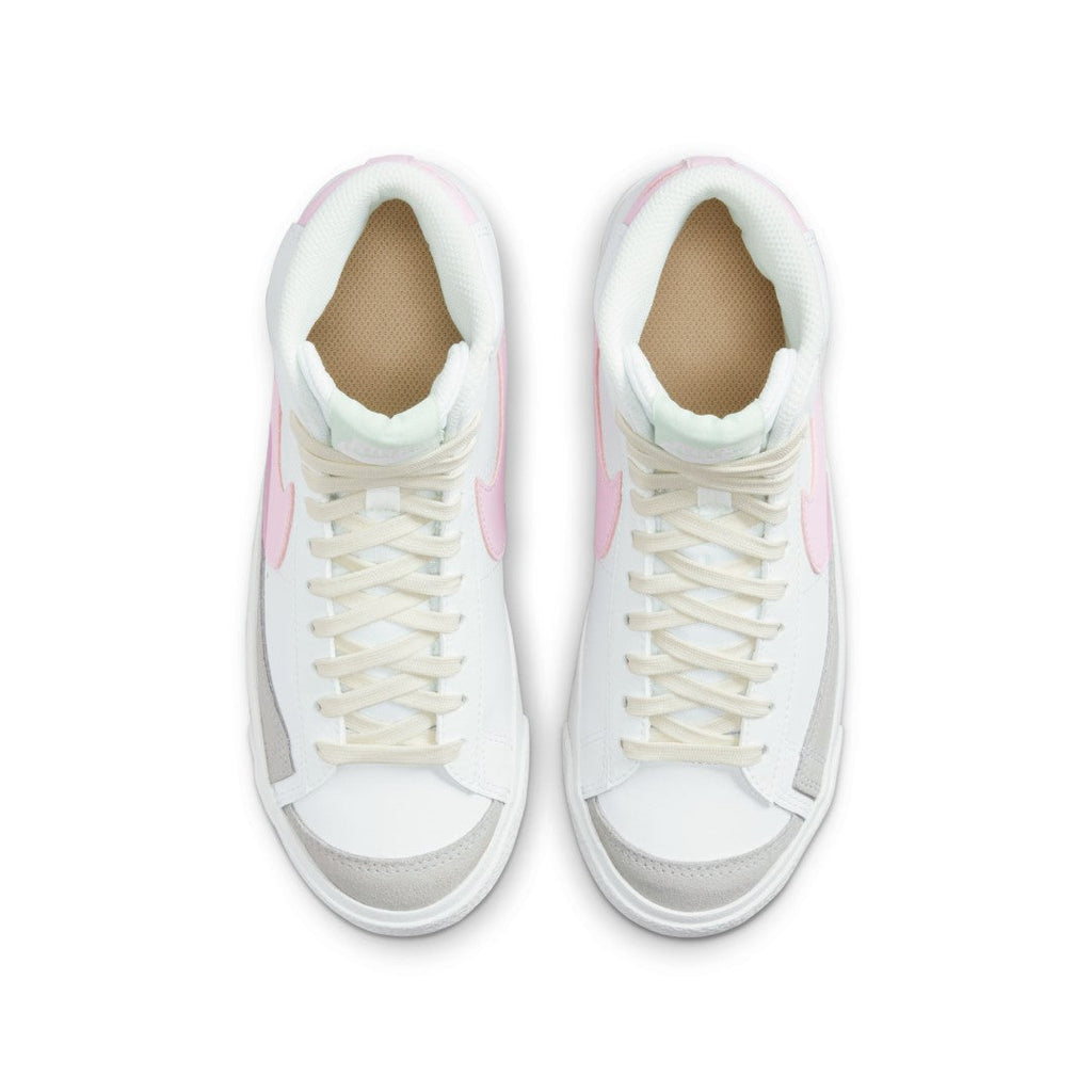 Blazer Mid '77 Lifestyle Shoes