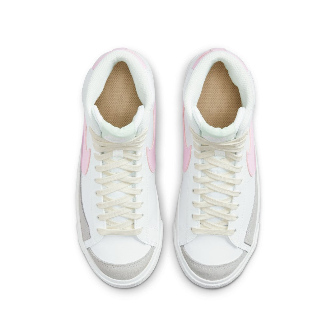 Blazer Mid '77 Lifestyle Shoes