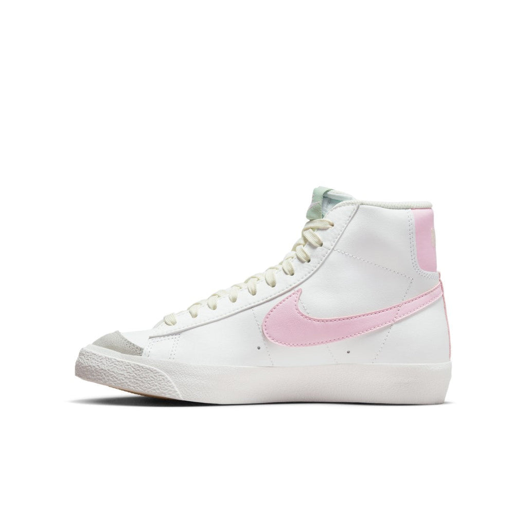 Blazer Mid '77 Lifestyle Shoes
