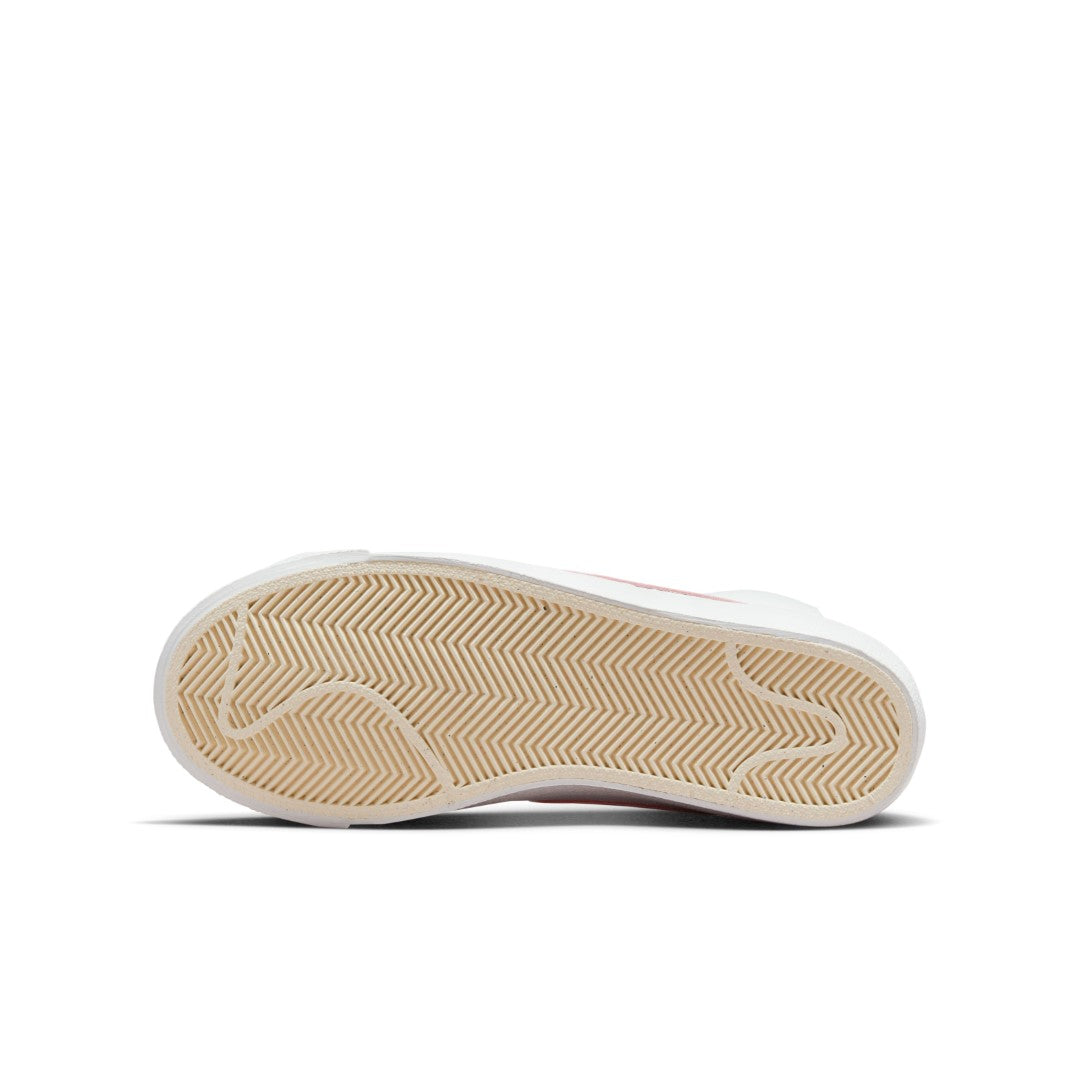 Blazer Mid '77 Lifestyle Shoes