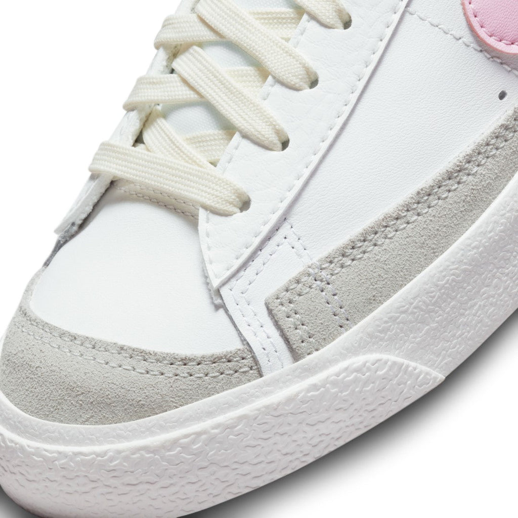 Blazer Mid '77 Lifestyle Shoes