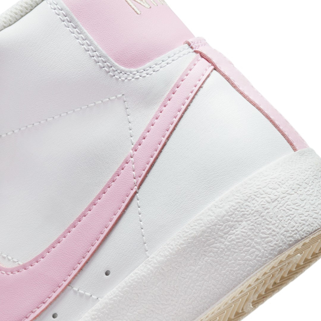 Blazer Mid '77 Lifestyle Shoes