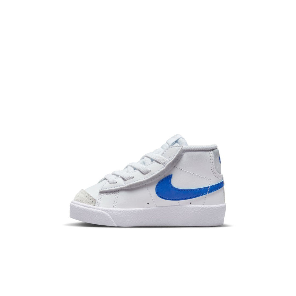 Blazer Mid '77 Lifestyle Shoes