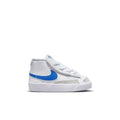 Blazer Mid '77 Lifestyle Shoes