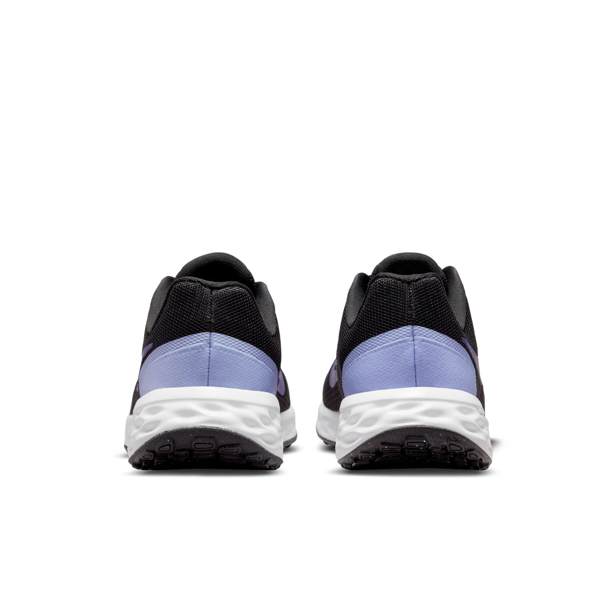 Revolution 6 Road Running Shoes