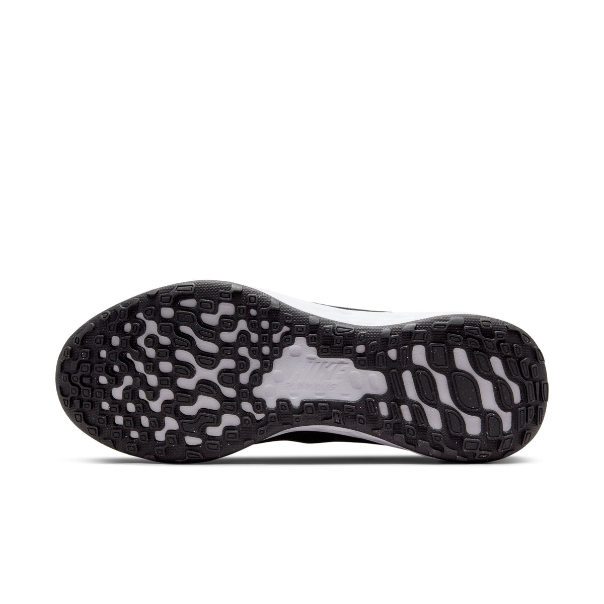 Revolution 6 Road Running Shoes
