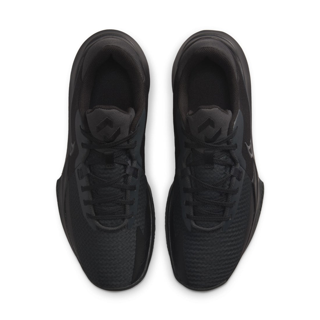 Precision 6 Basketball Shoes