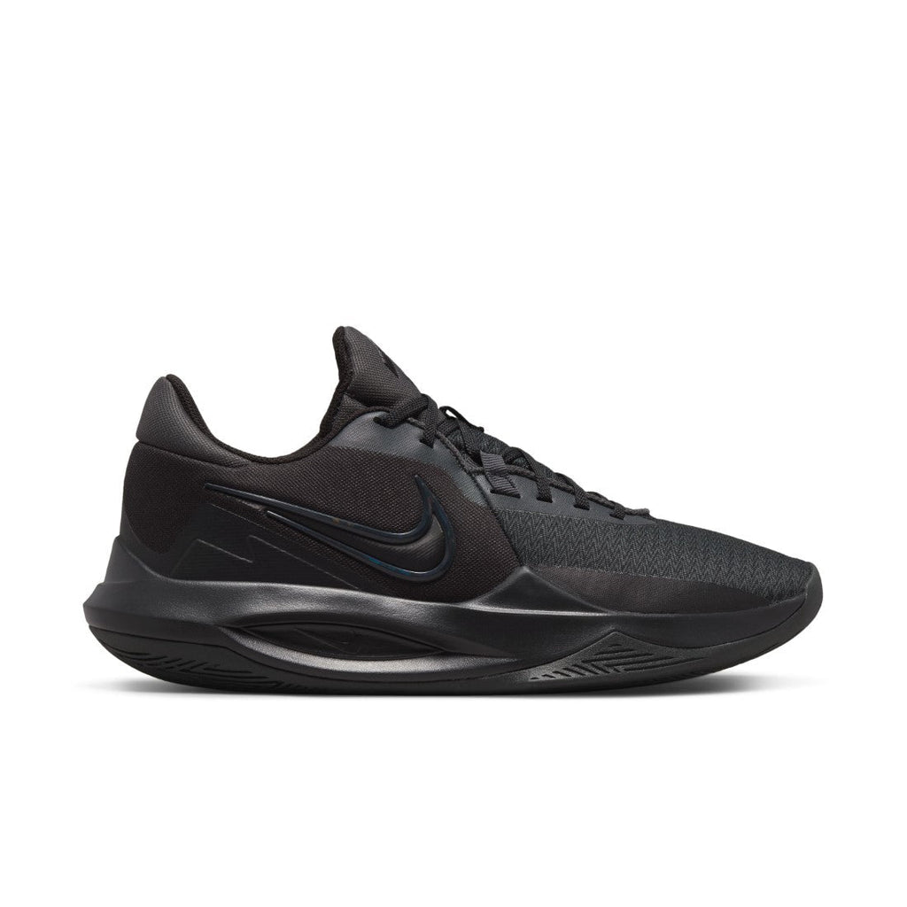 Precision 6 Basketball Shoes