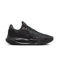 Precision 6 Basketball Shoes