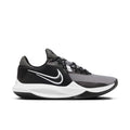 Precision 6 Basketball Shoes
