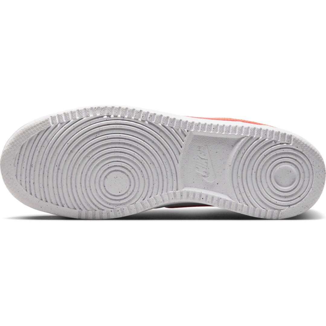 Court Vision Low Next Nature Lifestyle Shoes