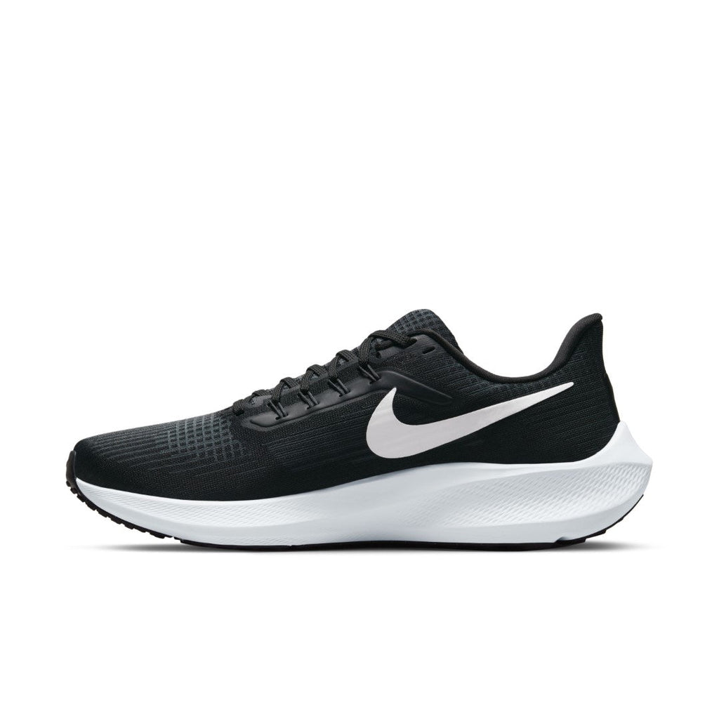 Air Zoom Pegasus 39 Running Shoes