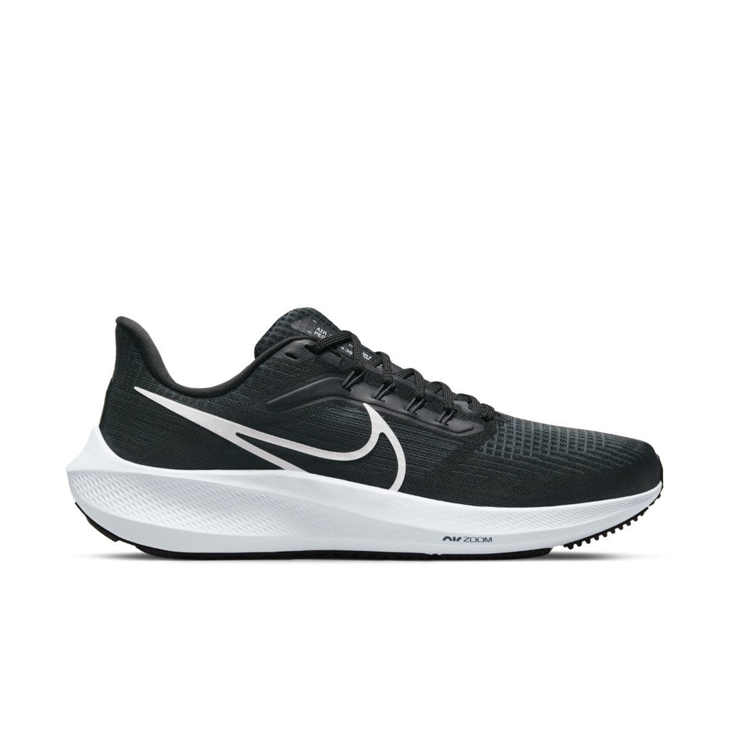 Air Zoom Pegasus 39 Running Shoes