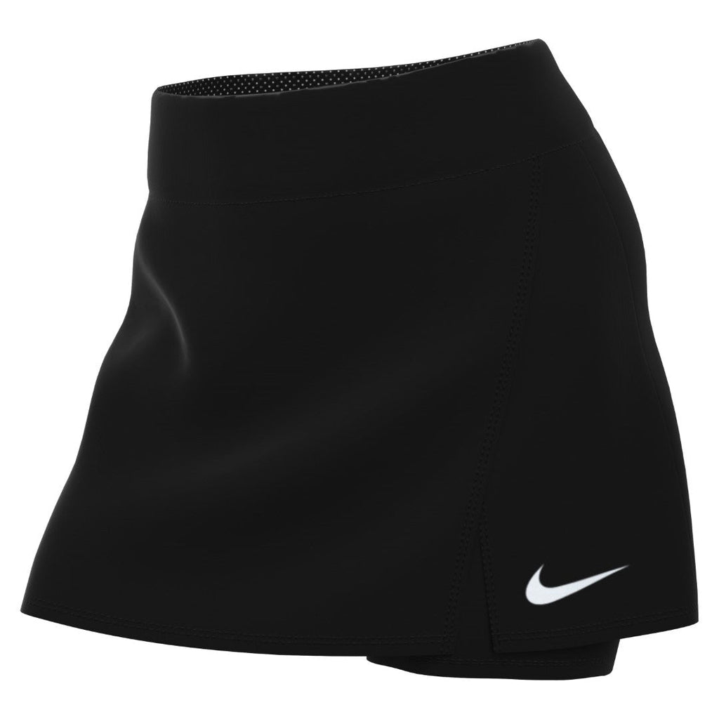Court Dri-FIT Victory Skirt