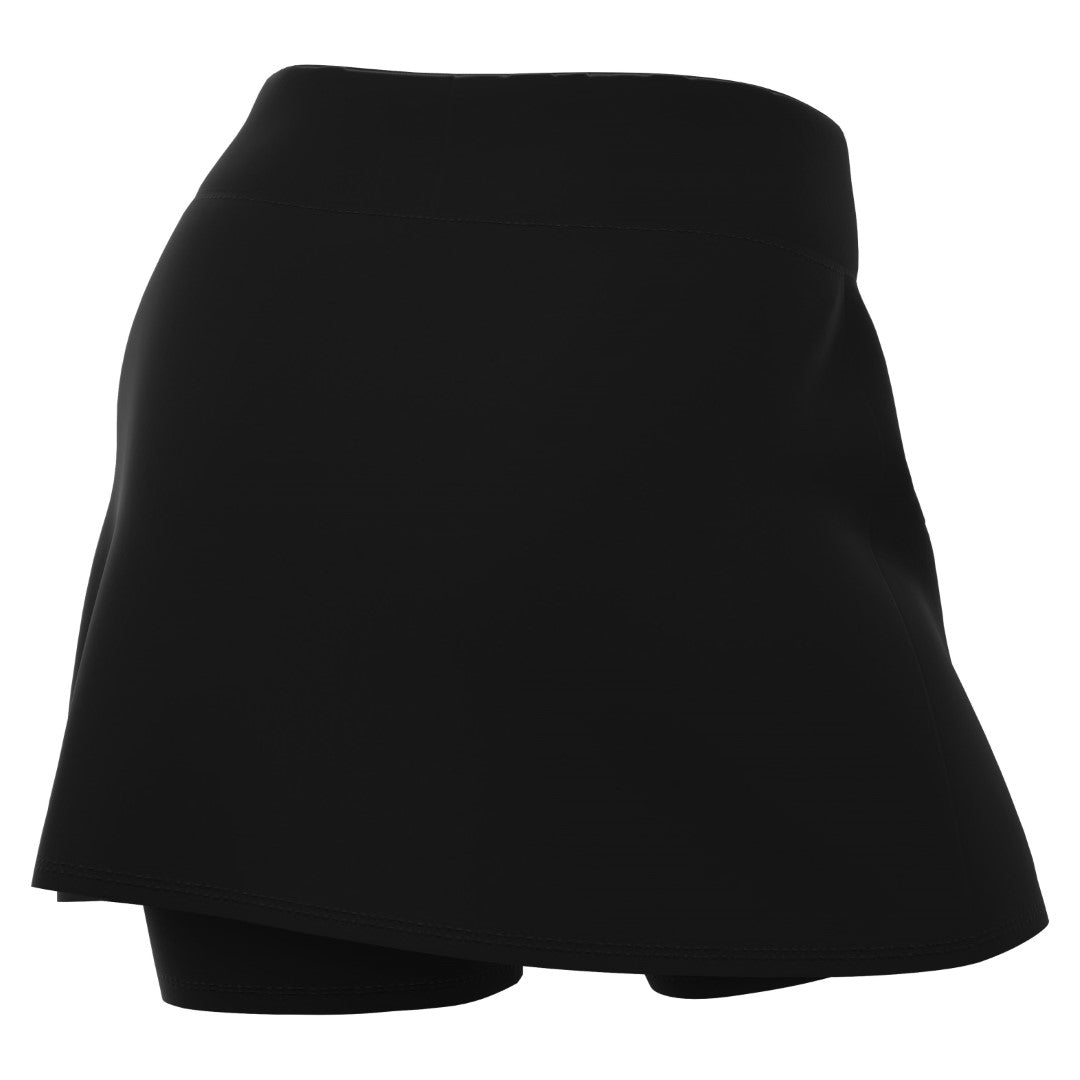 Court Dri-FIT Victory Skirt