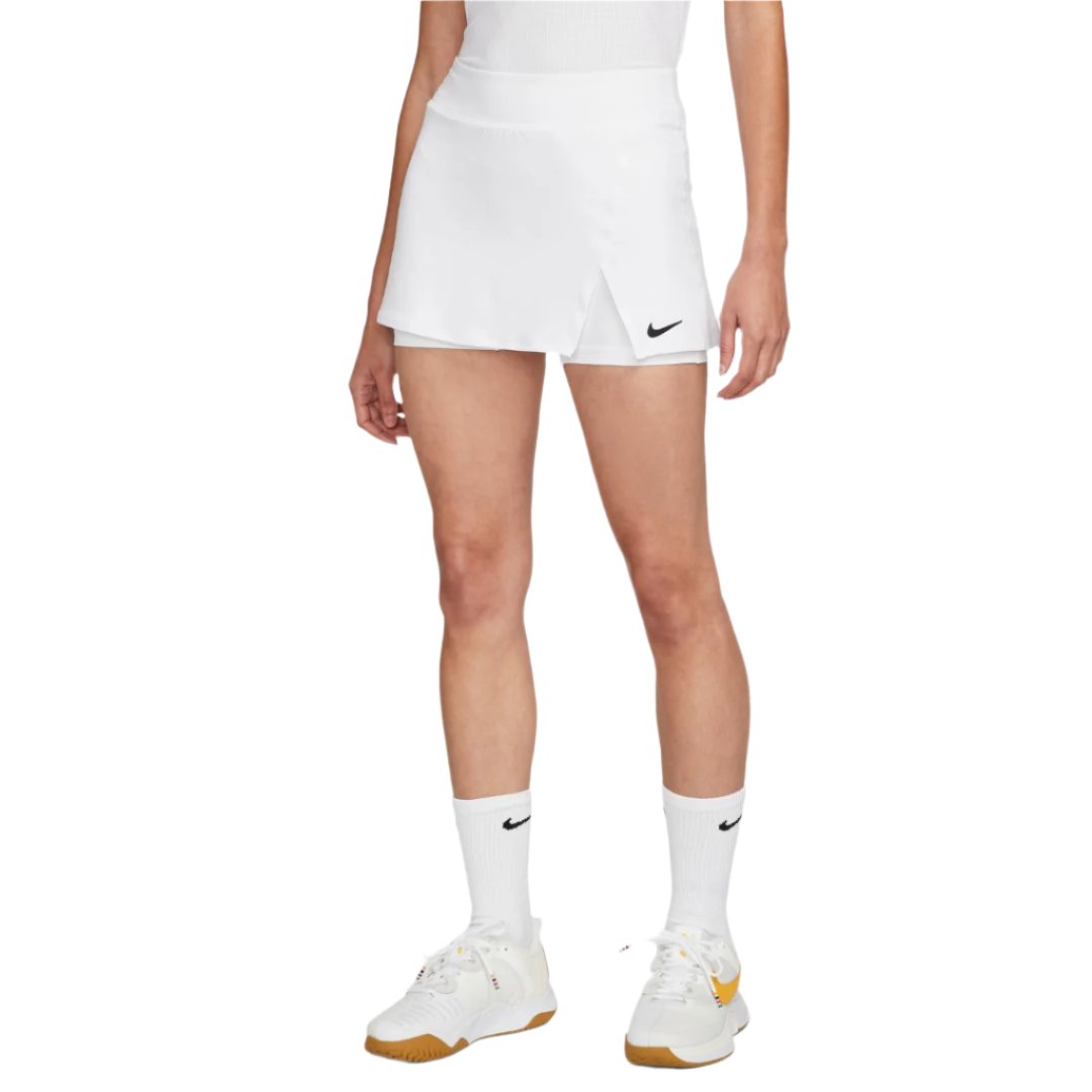 Court Dri-FIT Victory Skirt