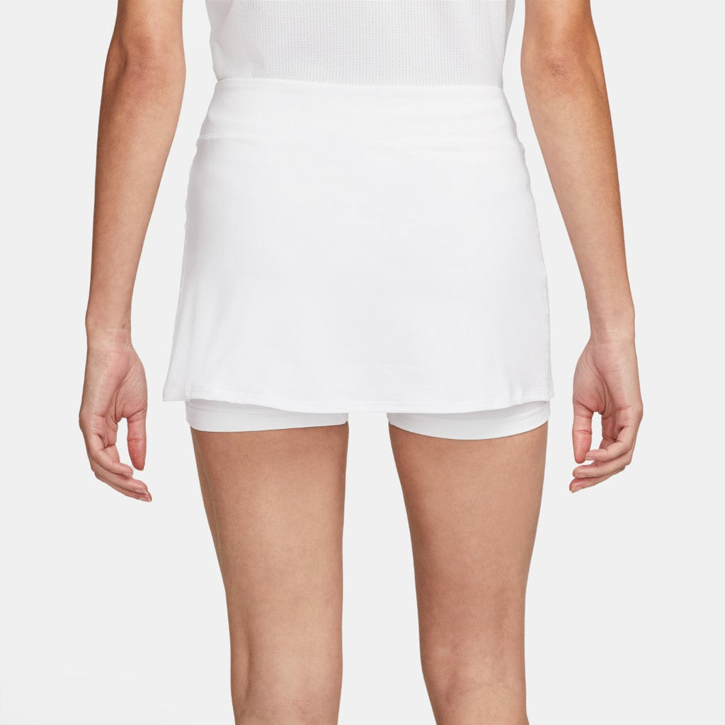 Court Dri-FIT Victory Skirt