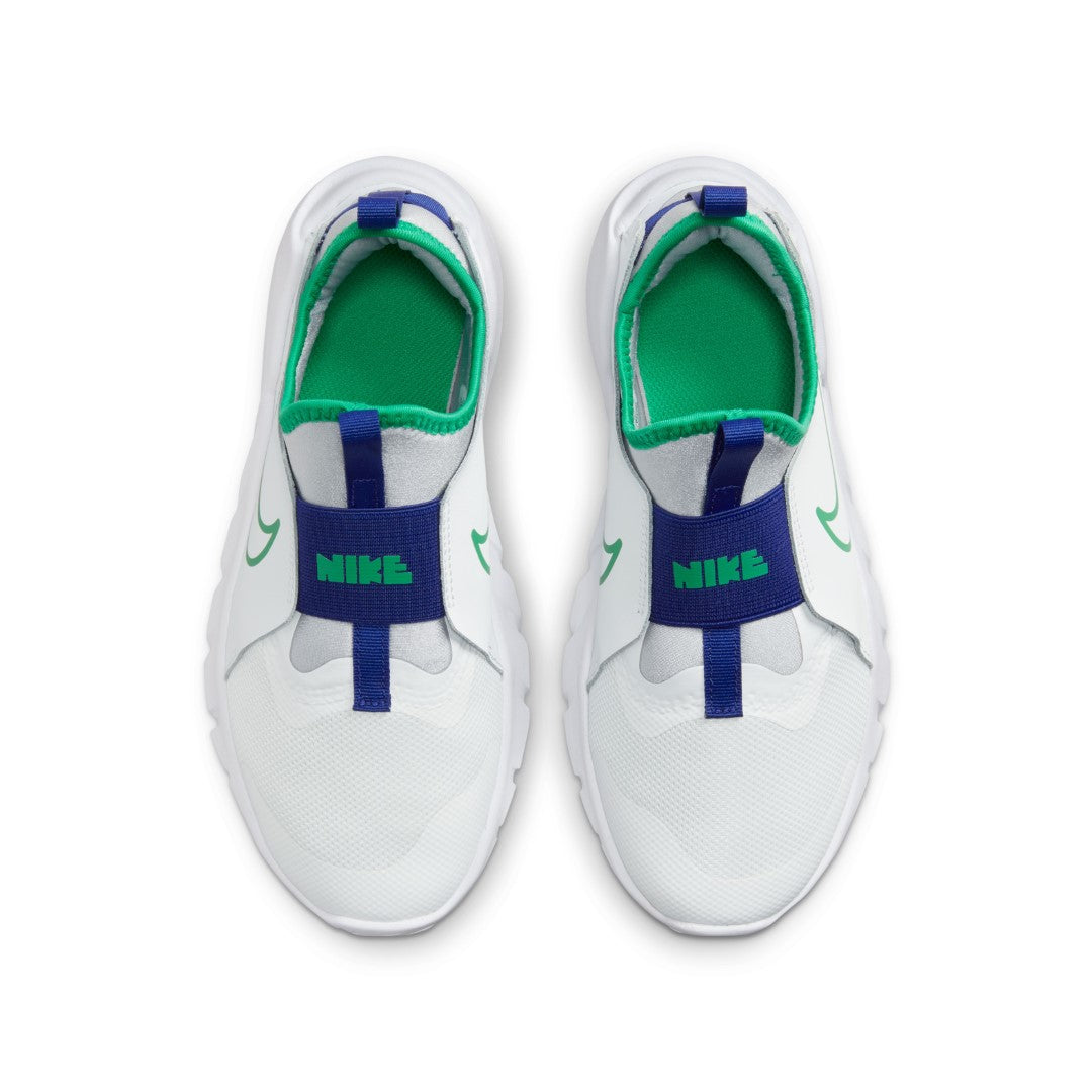 Flex Runner 2 Running Shoes
