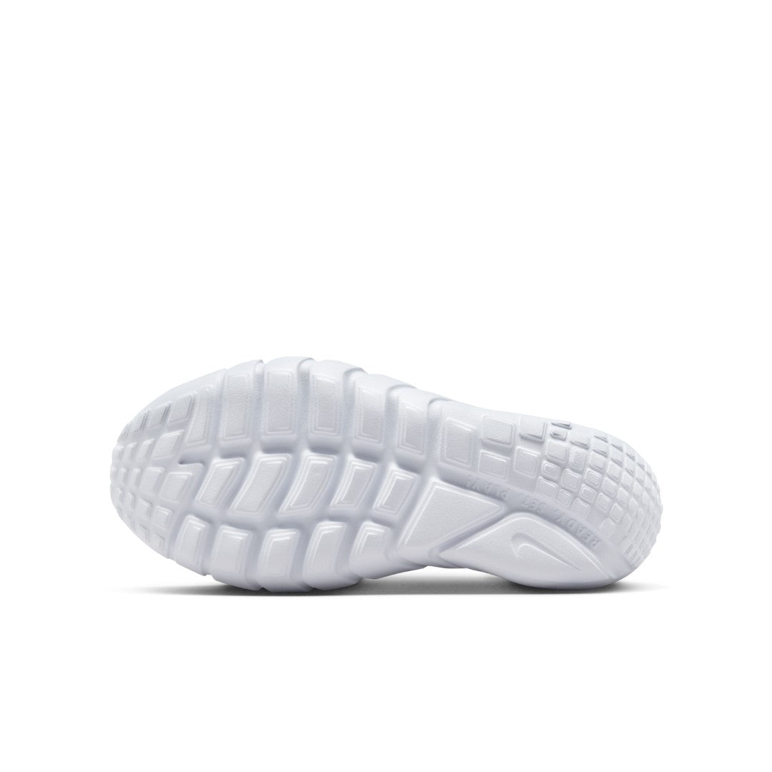 Flex Runner 2 Running Shoes