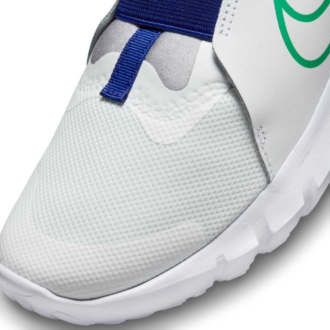 Flex Runner 2 Running Shoes