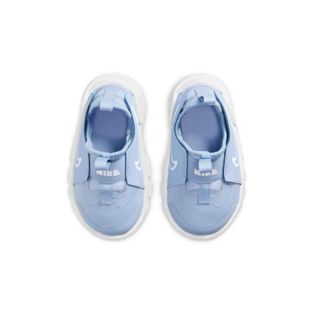 Flex Runner 2 Running Shoes