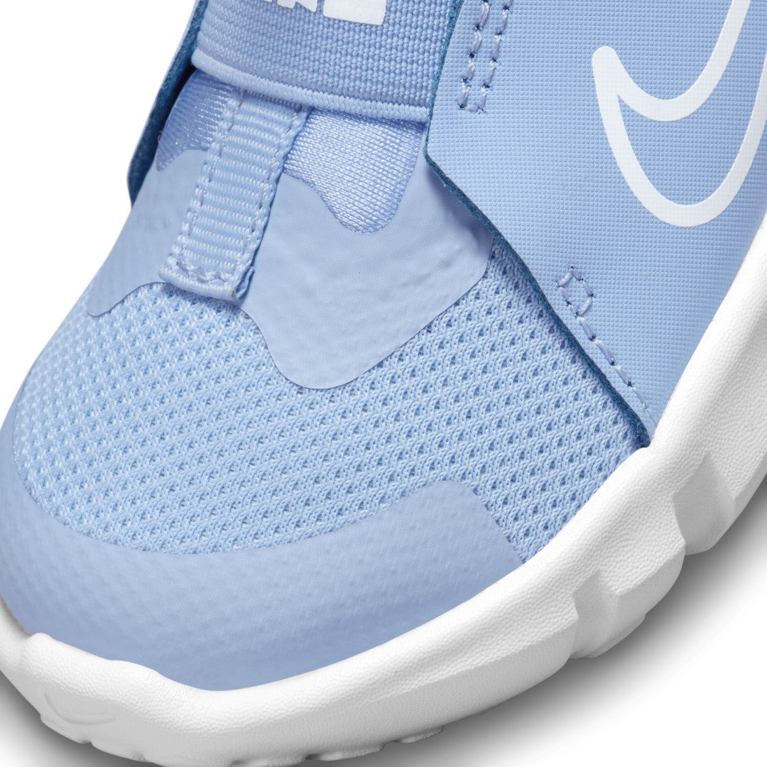 Flex Runner 2 Running Shoes