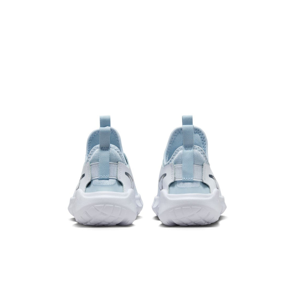 Flex Runner 2 Running Shoes