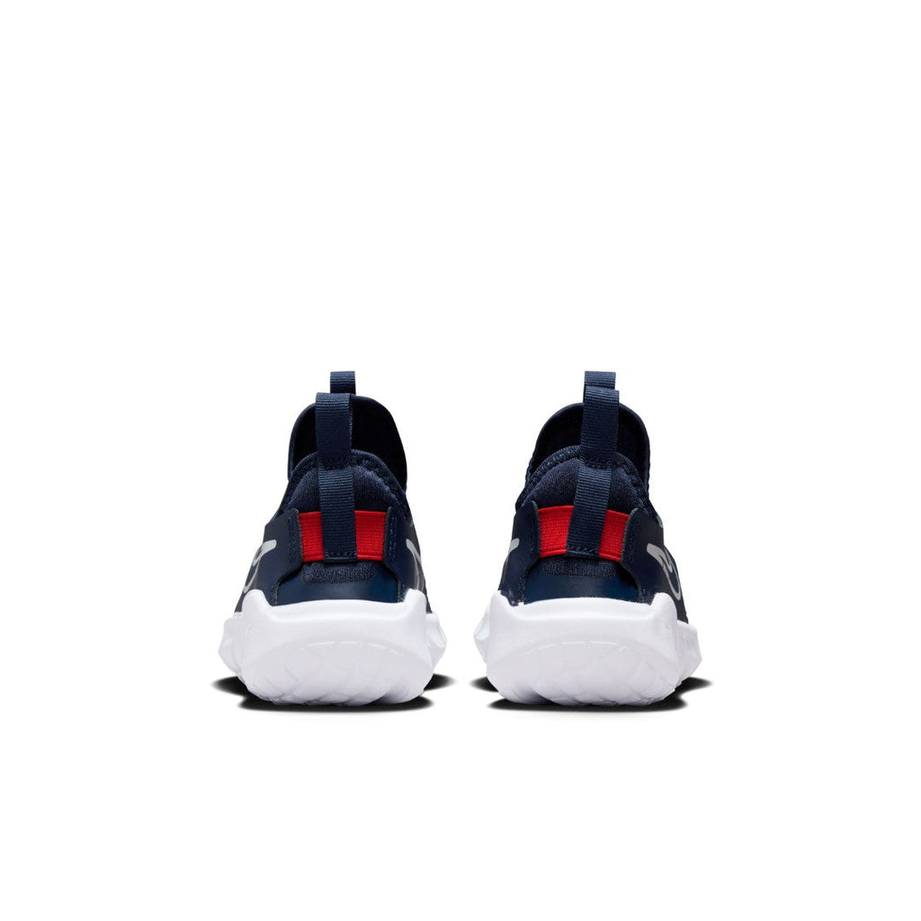 Flex Runner 2 Running Shoes