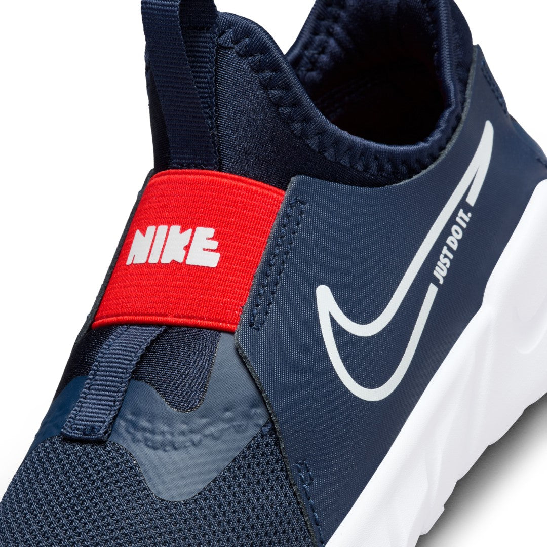 Flex Runner 2 Running Shoes