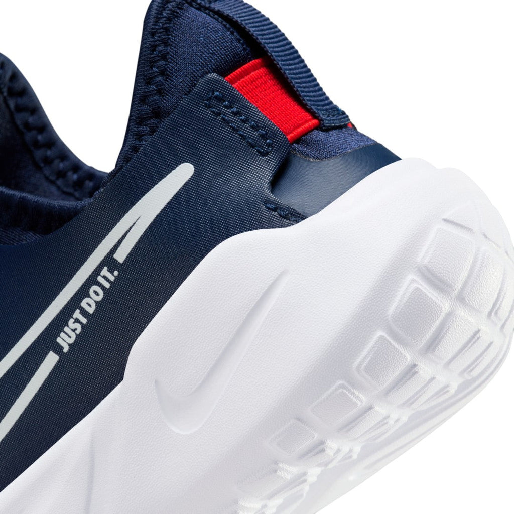 Flex Runner 2 Running Shoes
