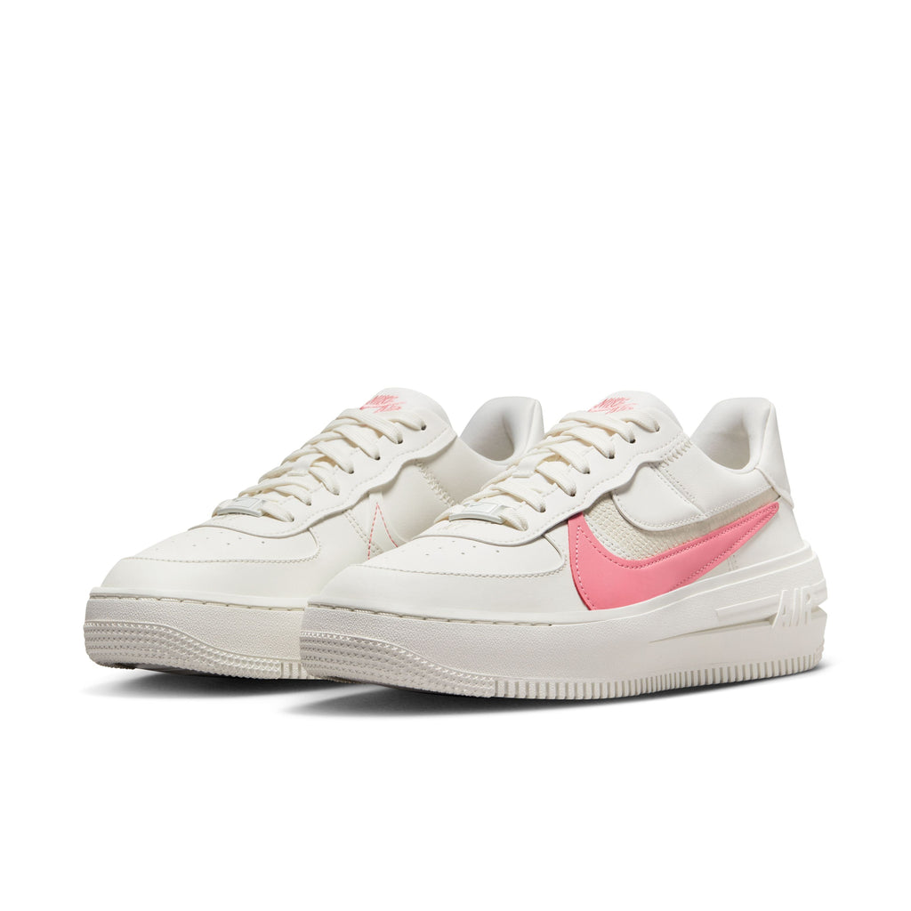 Air Force 1 PLT.AF.ORM Lifestyle Shoes