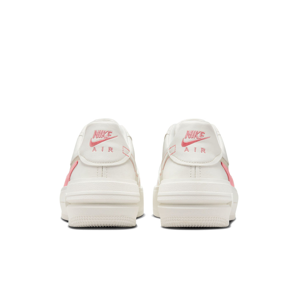 Air Force 1 PLT.AF.ORM Lifestyle Shoes
