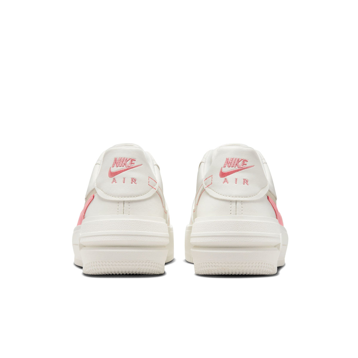 Air Force 1 PLT.AF.ORM Lifestyle Shoes