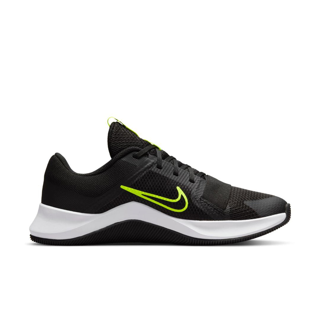 MC Trainer 2 Training Shoes