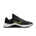 MC Trainer 2 Training Shoes