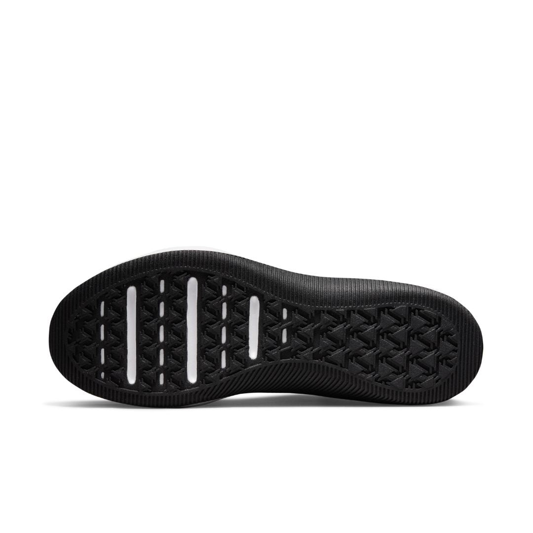 MC Trainer 2 Training Shoes