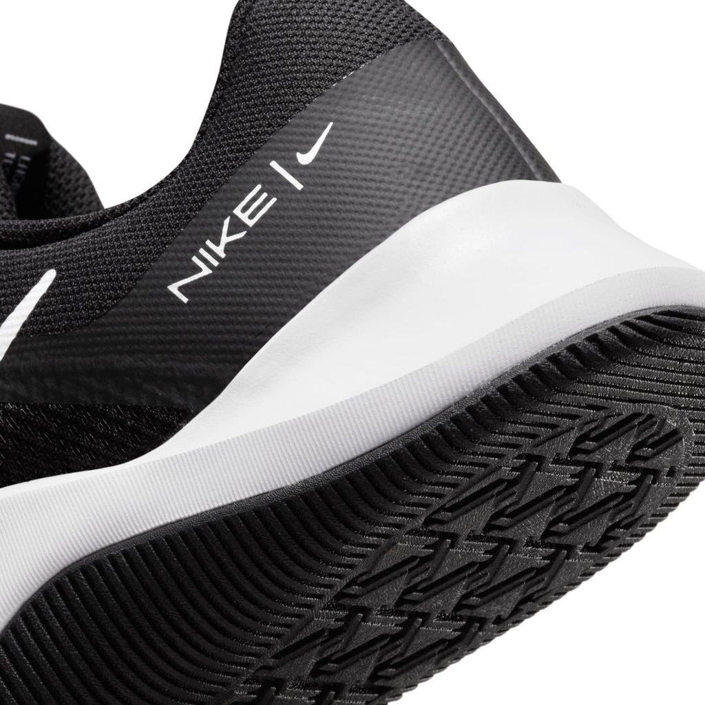 MC Trainer 2 Training Shoes