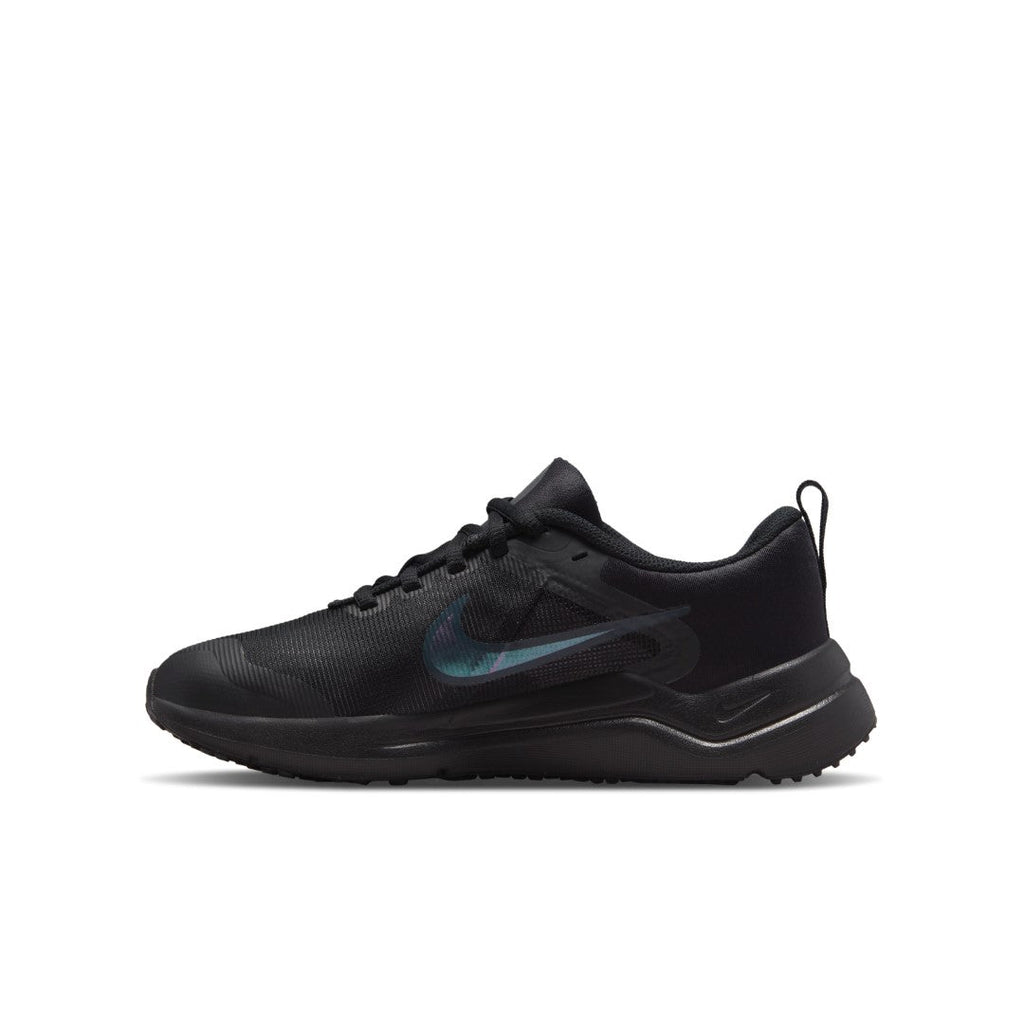 Downshifter 12 Running Shoes