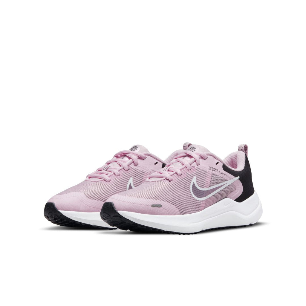 Downshifter 12 Running Shoes