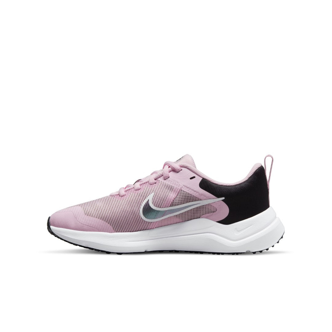Downshifter 12 Running Shoes