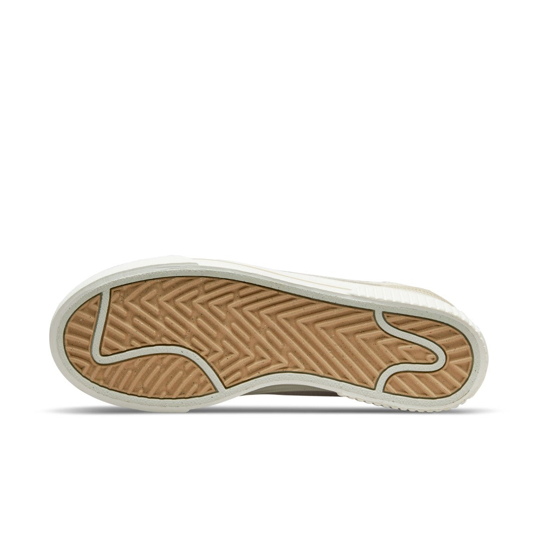 Court Legacy Lift Lifestyle Shoes