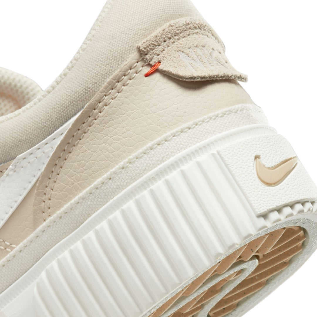 Court Legacy Lift Lifestyle Shoes