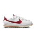 Cortez Leather Lifestyle Shoes