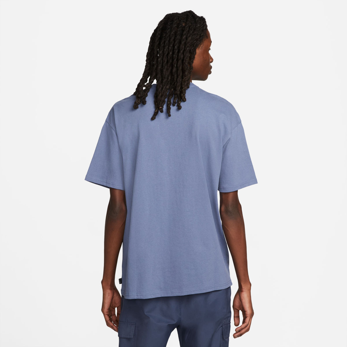 Premium Essentials T-Shirt