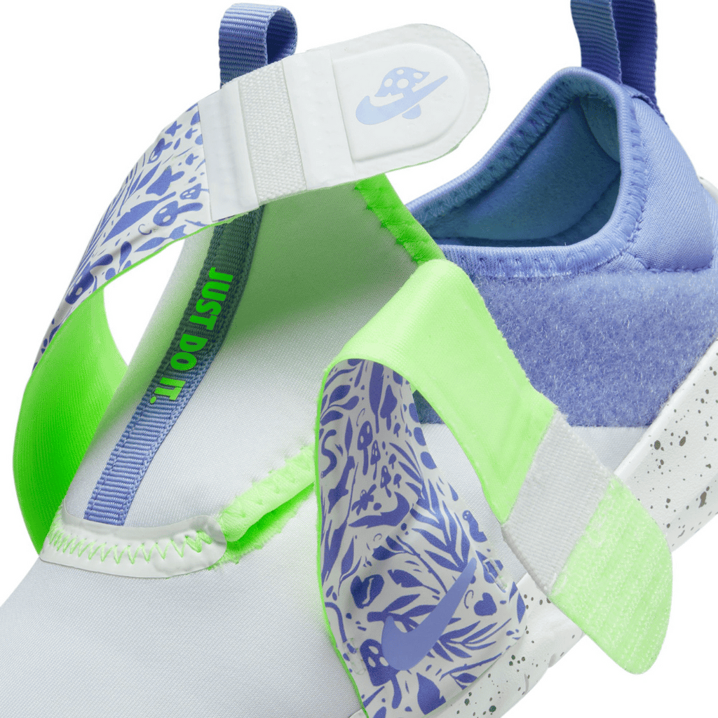 Flex Advance SE Lifestyle Shoes