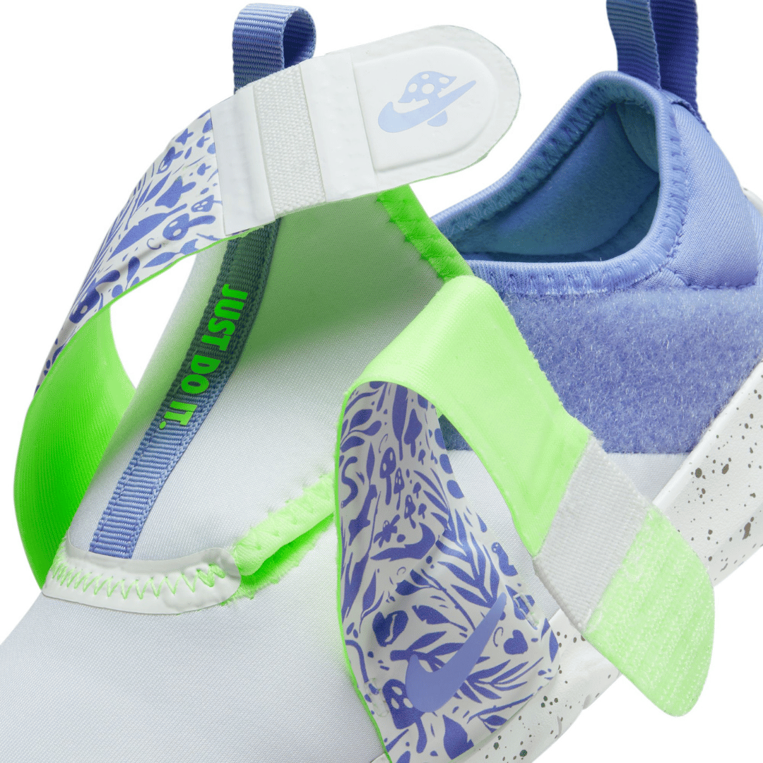 Flex Advance SE Lifestyle Shoes